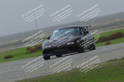 media/Dec-13-2025-OnGrid (Sat) [[98be3c0626]]/Group 4 Blue/Sweeper/